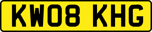 KW08KHG