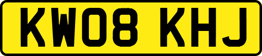 KW08KHJ