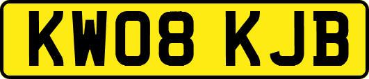KW08KJB