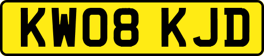 KW08KJD