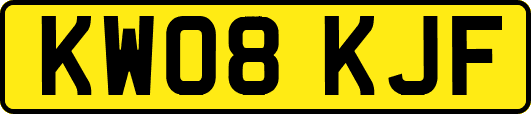 KW08KJF