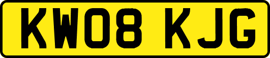KW08KJG