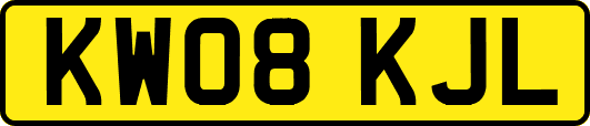 KW08KJL
