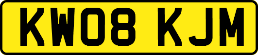 KW08KJM