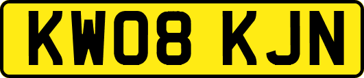 KW08KJN