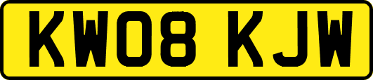 KW08KJW