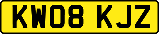 KW08KJZ