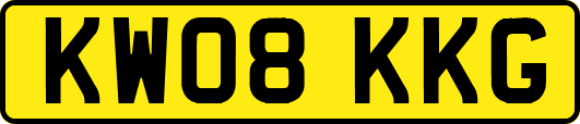 KW08KKG