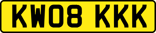 KW08KKK