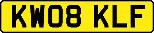 KW08KLF