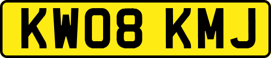 KW08KMJ