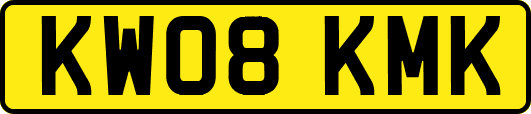 KW08KMK