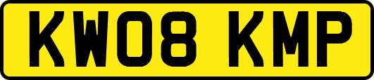 KW08KMP