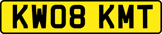 KW08KMT