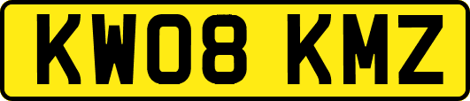 KW08KMZ