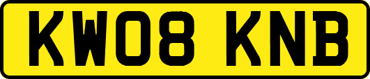 KW08KNB