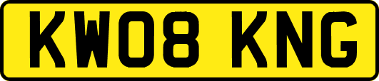 KW08KNG