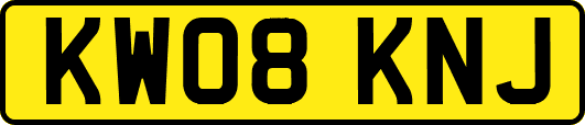 KW08KNJ