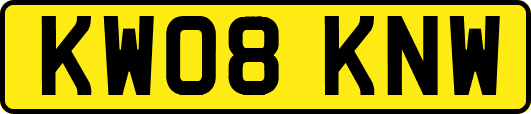 KW08KNW
