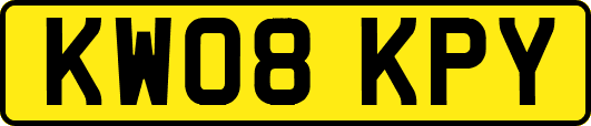 KW08KPY