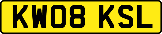 KW08KSL
