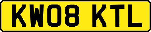 KW08KTL