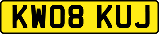 KW08KUJ