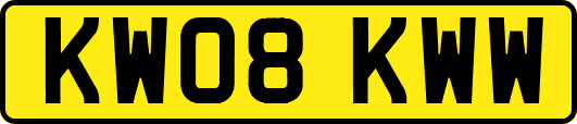 KW08KWW