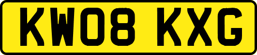 KW08KXG