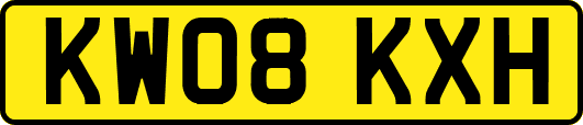 KW08KXH