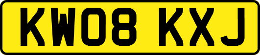 KW08KXJ