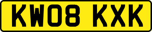 KW08KXK
