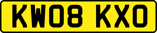 KW08KXO
