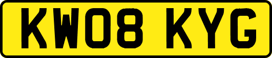 KW08KYG
