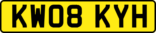 KW08KYH