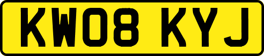 KW08KYJ