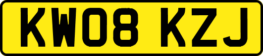 KW08KZJ