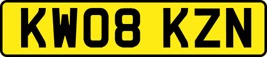 KW08KZN