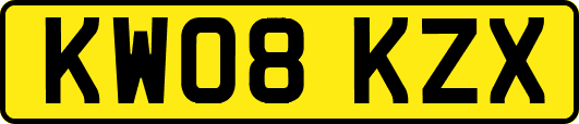 KW08KZX