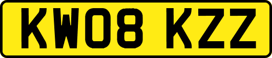 KW08KZZ