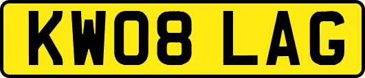 KW08LAG