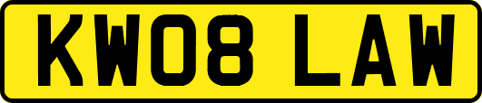 KW08LAW