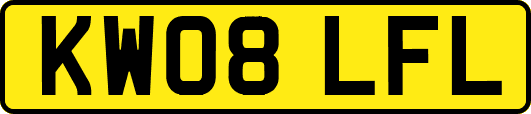 KW08LFL
