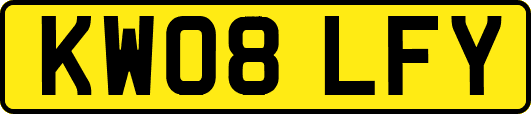 KW08LFY