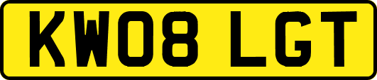 KW08LGT