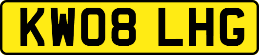 KW08LHG