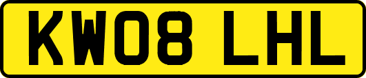 KW08LHL