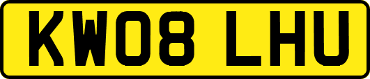 KW08LHU