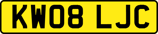KW08LJC