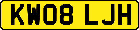 KW08LJH